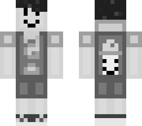 thatdesaturatednathan