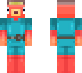 the fishstick