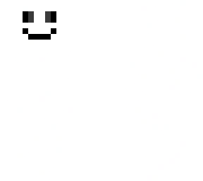 the guardian