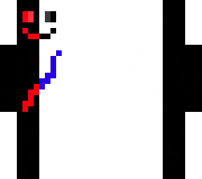 the guardian demon
