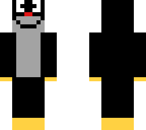 the little mole