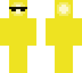 the sun