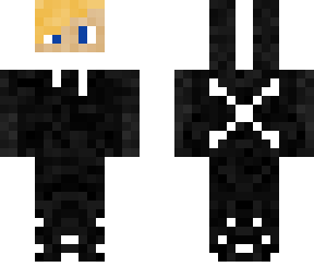 the xgamer