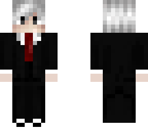 thegodmarin