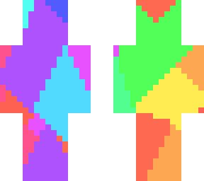 thing