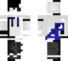time x2