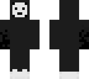 tji