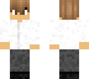 toby park (timeville smp)