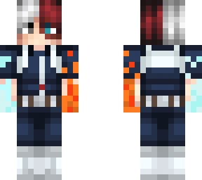 todoroki