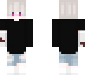 tokio- summer smp