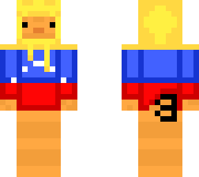 tomas