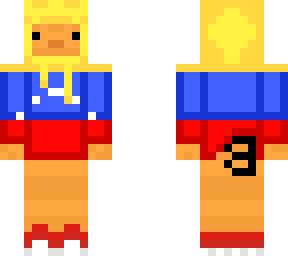 tomas