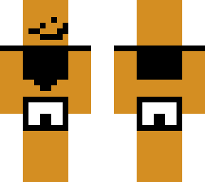 tomassssssssssssssssssssssssssssssssssssssssssssssssssssssssssssssssssssssssssss