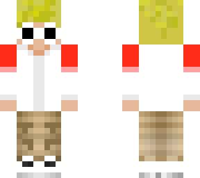 tommy not found