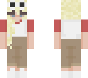 tommyinit and georgenotfound :3