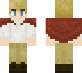 tommyinnit hc skin