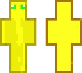 totem of undying skin