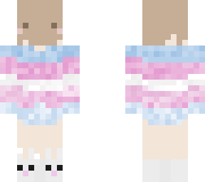 transgender box