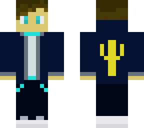 trininja 3.0