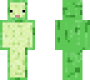 trq4trtshdgwuhosd hud