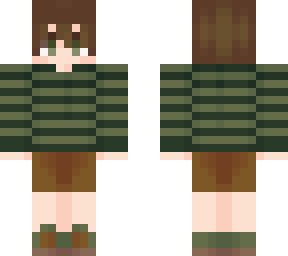 tubbo outfit 3