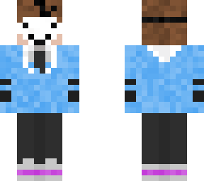 tuxooooooooo