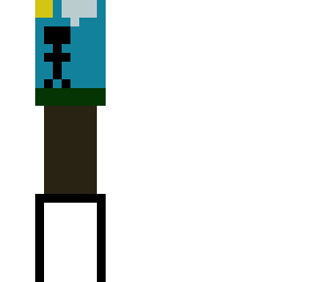 tv dude