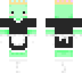 tyra's skin