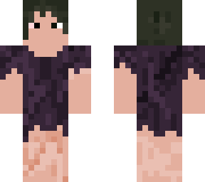 uchiha someone idk at this point