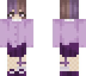 unfinished xd