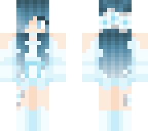 updated ice empire