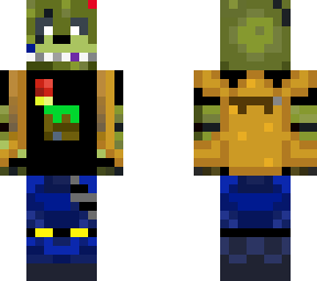v5 adventurous scrappy (fixed) (slim)
