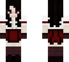 vampire slyph smp