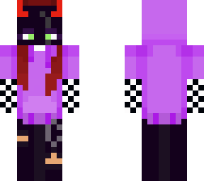 version c