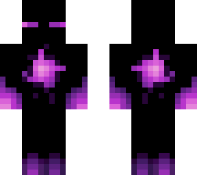 vhghj