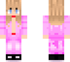 victoria maneskin