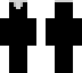 viking archer from "bad north"