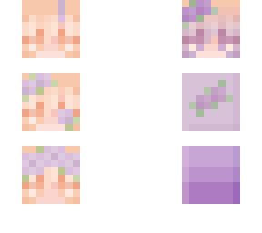 violetflower2011 // ce