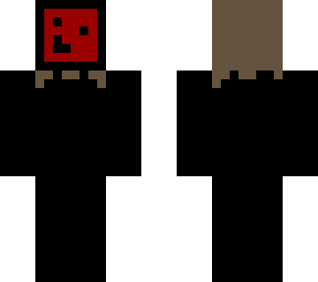 waffles_seal