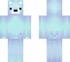 wallibear but no twitch logo