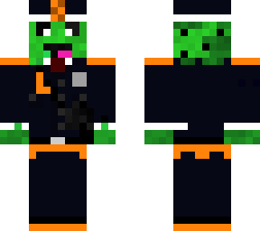 warden cactus 2