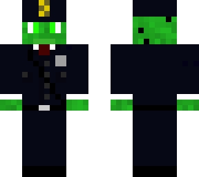 warden cactus 3