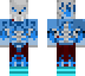 water jappy46