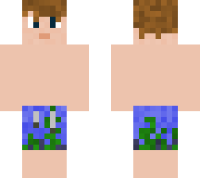 wet boi
