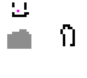 whit kity catt