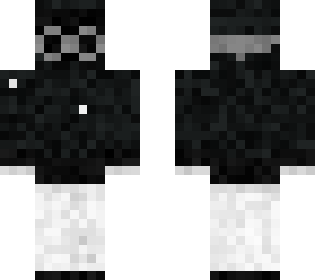 winter camo cave steven