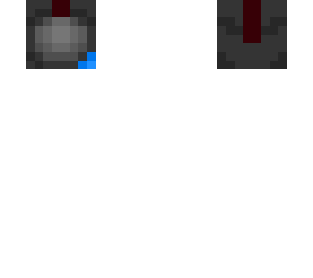 wip