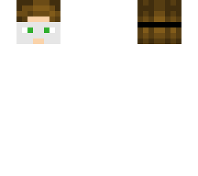 wired looking pfp