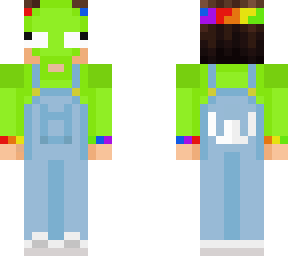 wisp mcc skin