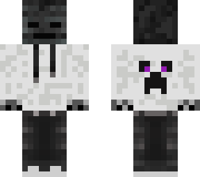 wither man